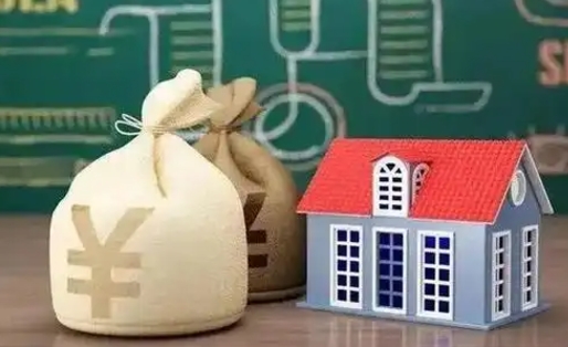 岑溪国企辞职可以取公积金吗（国企职工辞职后公积金怎么领取）